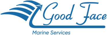 Good Face Marine Services
