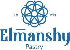 Elmanshy Pastry