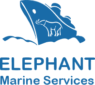 Elephant Marine Services