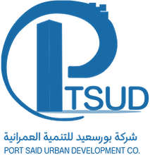 Port Said Urban Development Co.
