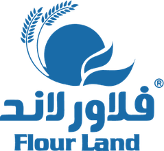 Flour Land
