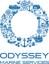 Odyssey Marine Services