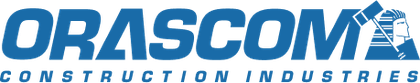 Orascom Construction Industries