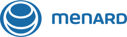 Menard