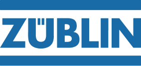 Züblin