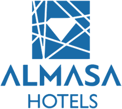 Almasa Hotels