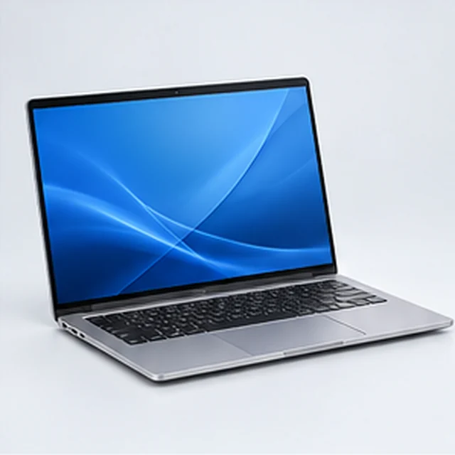 Dell Pro 14 Plus PB14250 laptop