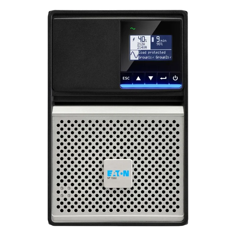 Eaton 5P1550IG2 UPS