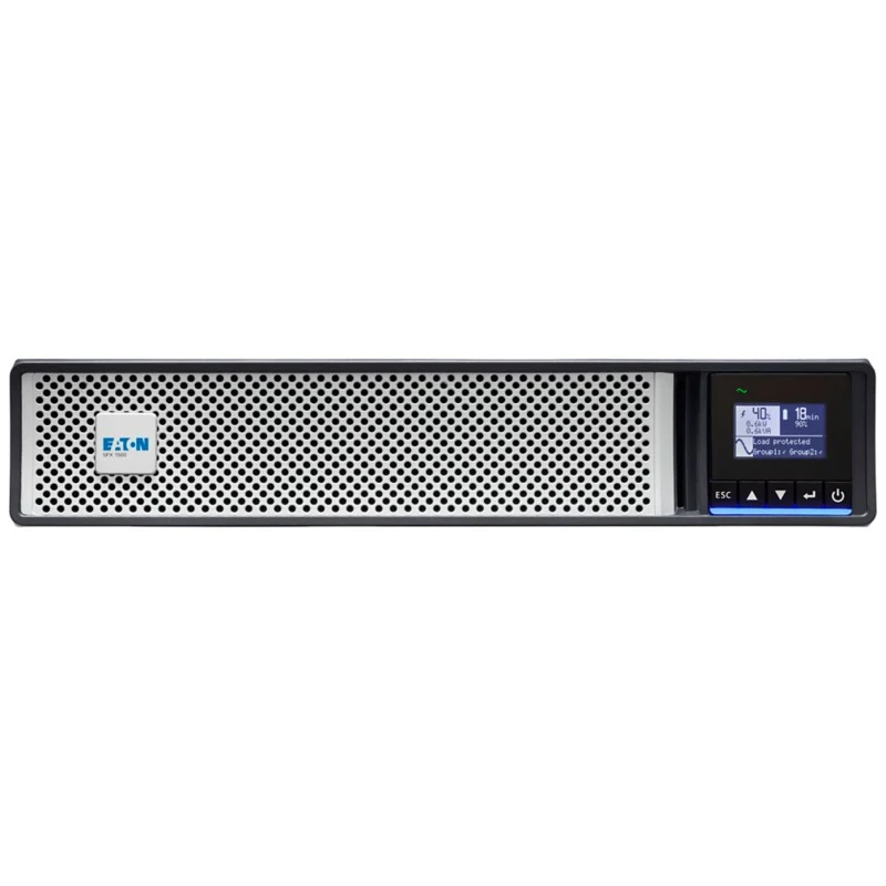 Eaton 5PX1500IRT2UG2 UPS