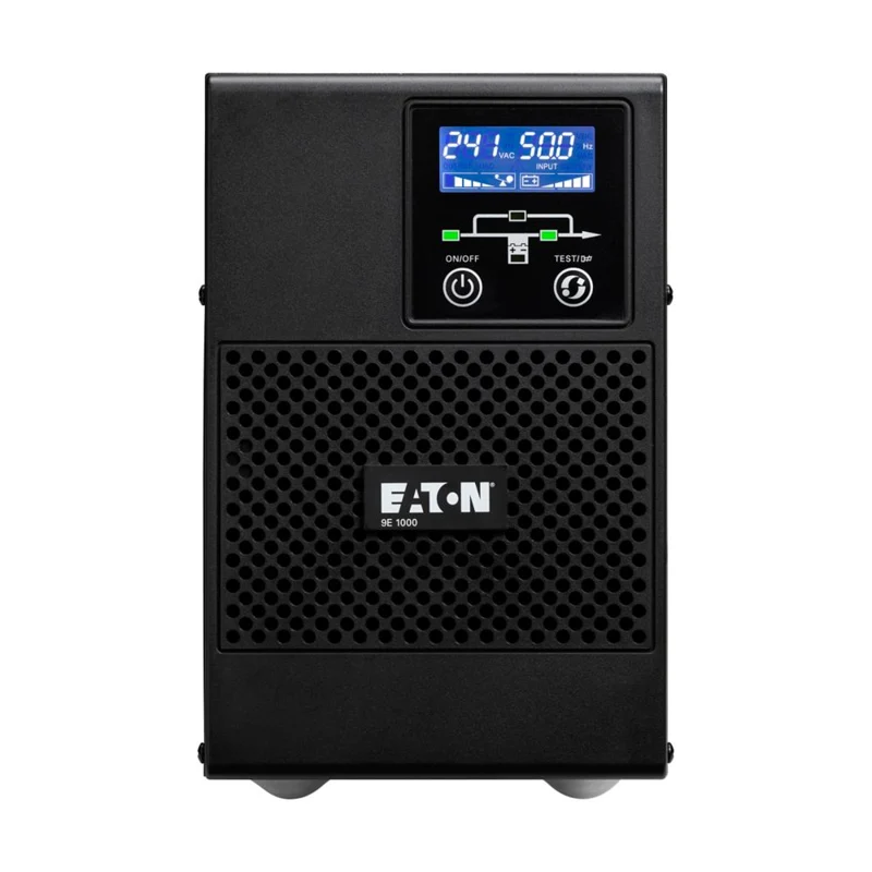 Eaton 9E1000I UPS