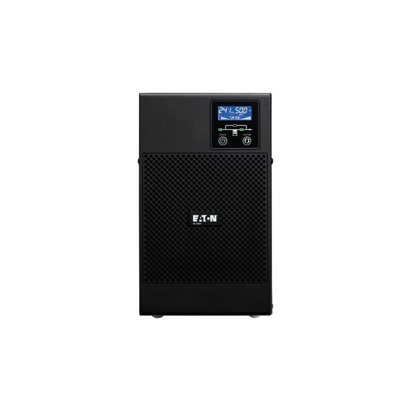 Eaton 9E2000I UPS