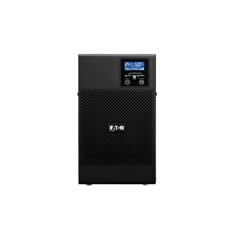 Eaton 9E3000I UPS