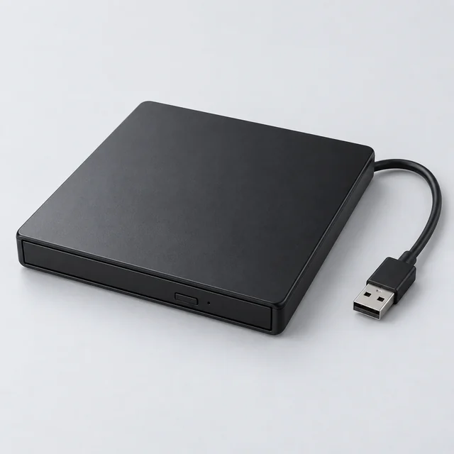 Representative industrial & it accessories product-family image; confirm exact model before ordering