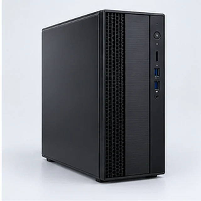 Representative industrial & it accessories product-family image; confirm exact model before ordering