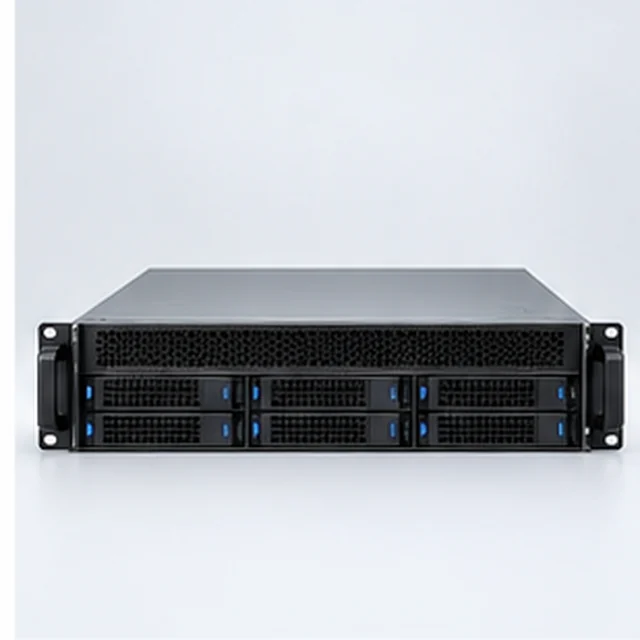 Representative industrial & it accessories product-family image; confirm exact model before ordering