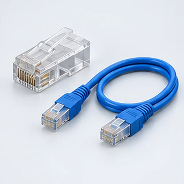 Representative industrial & it accessories product-family image; confirm exact model before ordering