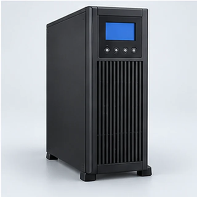 Representative industrial & it accessories product-family image; confirm exact model before ordering